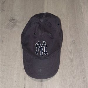 ‘47 Women’s Yankee’s hat